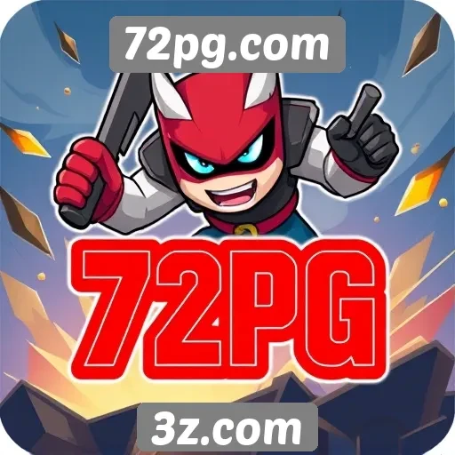 Análise da biblioteca de jogos disponíveis em 72pg.com