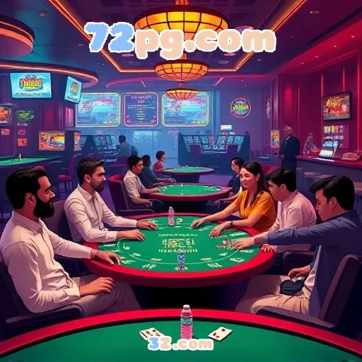 72pg.com Quebra-Cabeça