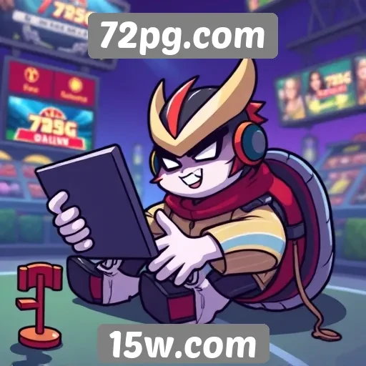 Estudo sobre a fidelização de usuários no site de jogos